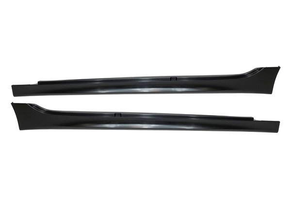 Kit De Carrocería BMW F45 LCI 2018-2021 Look MTech