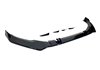 Spoiler Delantero Audi A5 2020+ look RS5