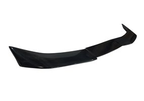 Alerón BMW G80 look PERFORMANCE Carbono