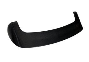 Alerón BMW G05 X5 Look M Performance Carbono