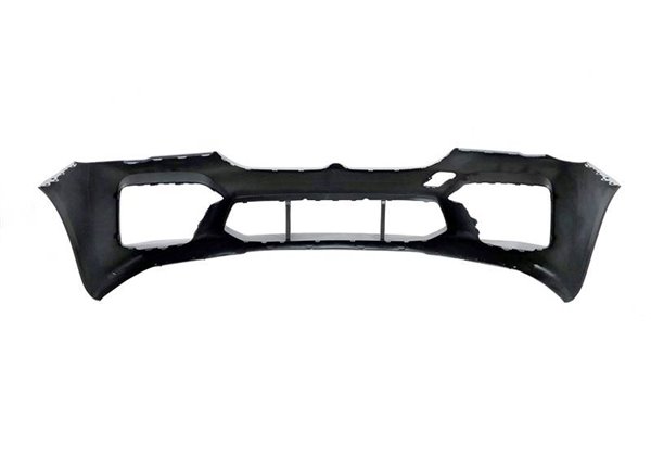 Paragolpes Delantero BMW G30 / G31 LCI 2021+ Look M5