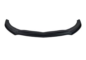 Spoiler Delantero Mercedes W176 Look AMG 2016-2018