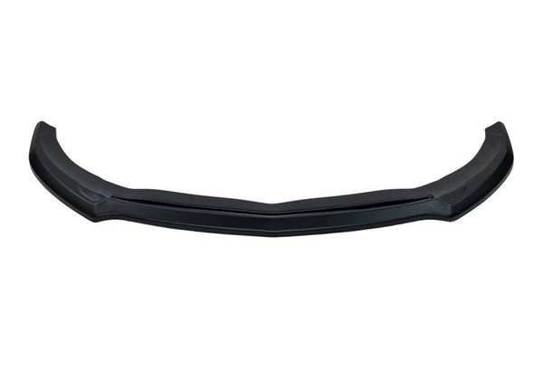 Spoiler Delantero Mercedes W176 Look AMG 2016-2018