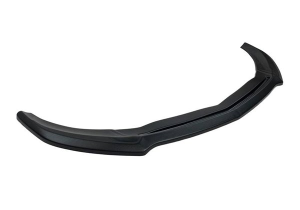 Spoiler Delantero Mercedes W176 Look AMG 2016-2018