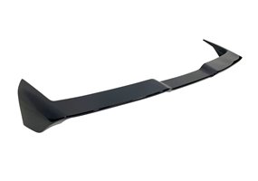 Alerón Range Rover Sport L494 2013-2017 Negro brillante