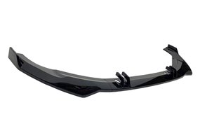 Spoiler Delantero Audi A4 2020+ look RS4 Para TCA0257