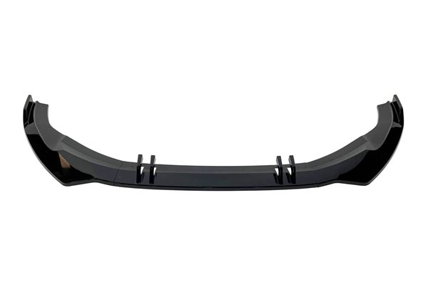 Spoiler Delantero Audi A4 2020+ look RS4 Para TCA0257