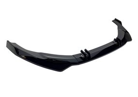 Spoiler Delantero Audi A5 2021+ look RS5 Para TCA0253