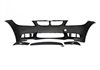 Paragolpes Delantero BMW E90 / E91 05-08 look M3 ABS