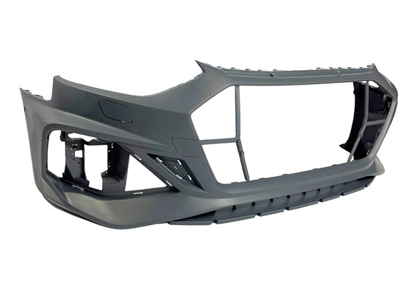 Paragolpes Delantero Audi A4 2020+ Look RS4