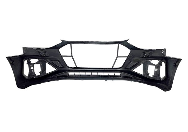 Paragolpes Delantero Audi A4 2020+ Look RS4