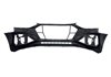 Paragolpes Delantero Audi A4 2020+ Look RS4