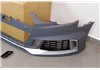 Paragolpes Delantero Audi A3 2016-2019 4 Puertas / Cabriolet Look RS3