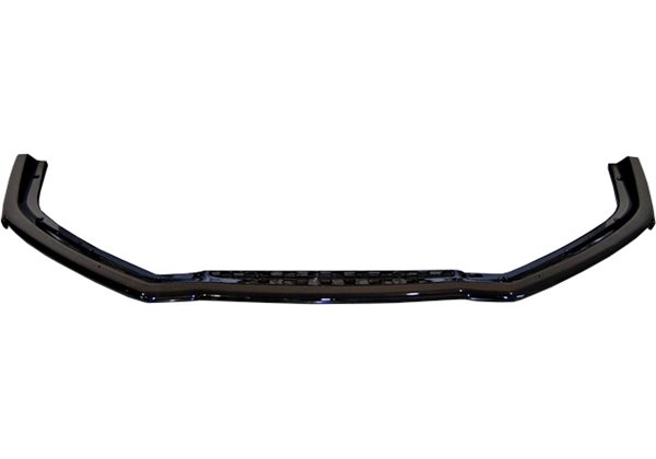 Kit De Carrocería Audi A3 V8 13-15 Sportback Look RS3