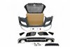Kit De Carrocería Audi A3 V8 13-15 Sportback Look RS3