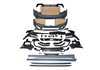 Kit  De Carrocería BMW G20 2019+ 340 Look M Performance