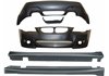 Kit De Carrocería BMW E60 04-09 M5