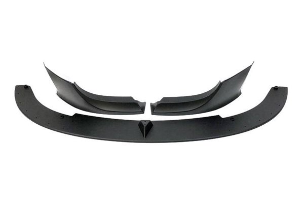 Kit De Carrocería BMW E60 04-09 M5