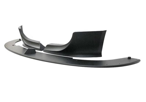 Kit De Carrocería BMW E60 04-09 M5