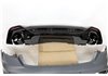 Paragolpes Trasero Audi A4 2020+ Look RS4