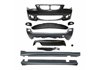 Kit Carrocería BMW E61 Look M-Tech ABS