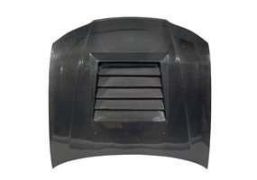 Capó Carbono Nissan S15