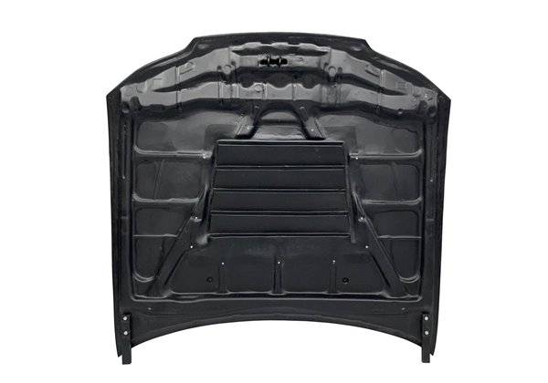 Capó Carbono Nissan S15