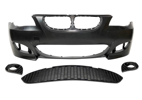 Paragolpes Delantero BMW E60 04-09 M5
