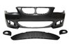 Paragolpes Delantero BMW E60 04-09 M5