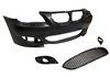 Paragolpes Delantero BMW E60 04-09 M5