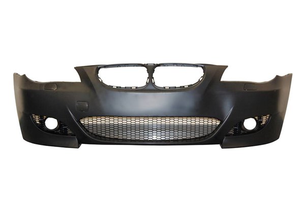 Paragolpes Delantero BMW E60 04-09 M5