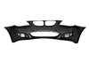 Paragolpes Delantero BMW E60 04-09 M5 Spoiler