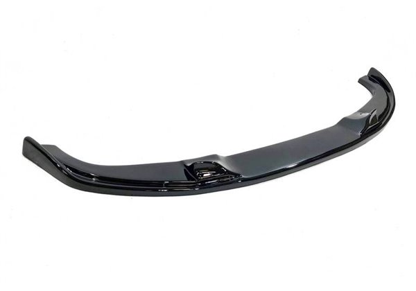 Paragolpes Delantero BMW E60 04-09 M5 Spoiler