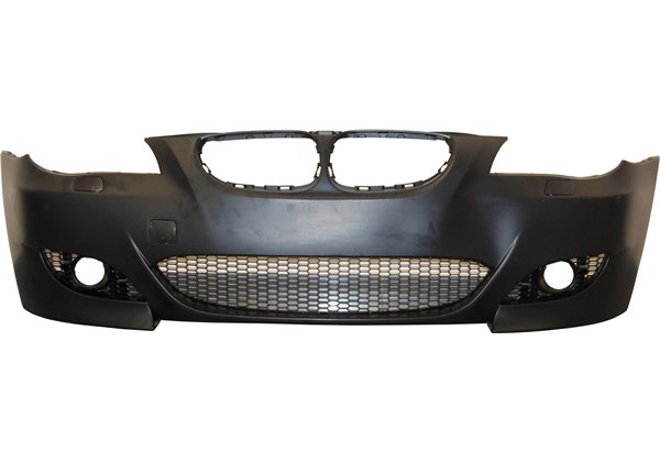 Kit De Carrocería BMW E60 04-09 Look M-Tech