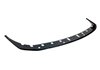 Spoiler Delantero BMW F40 Brillante Negro