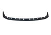 Spoiler Delantero BMW F40 Brillante Negro
