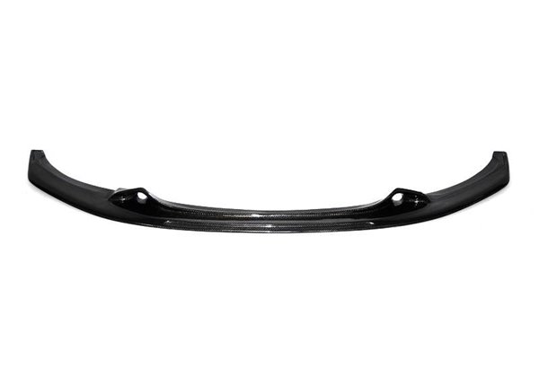 Kit De Carrocería BMW F22 / F23 Look Performance