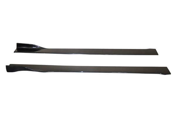 Kit De Carrocería BMW F22 / F23 Look Performance