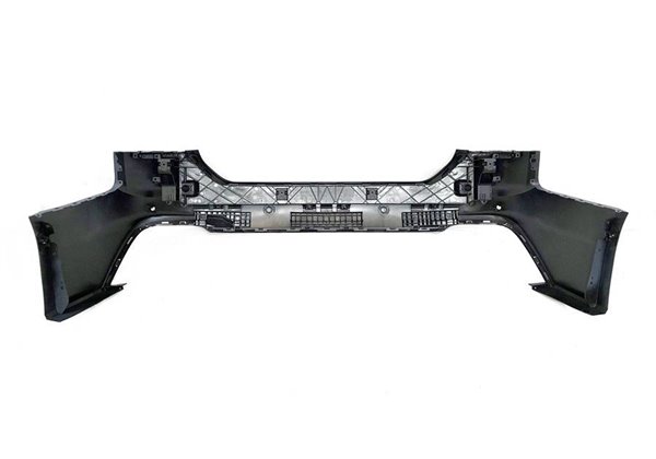 Paragolpes Trasero Audi A5 Sportback / Coupe 2020+ Look RS5