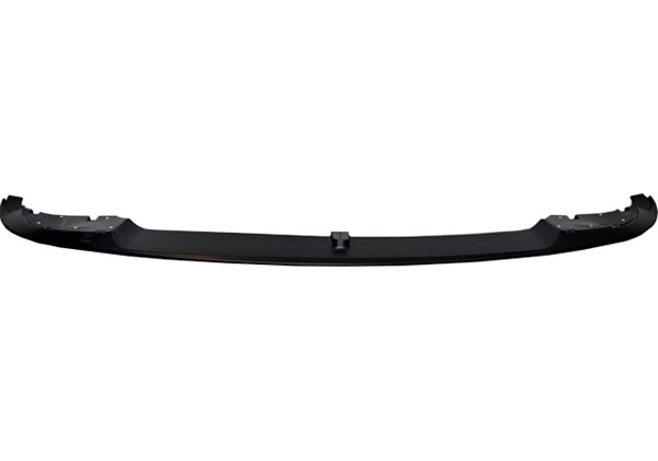 Kit De Carrocería BMW F30 Look M4