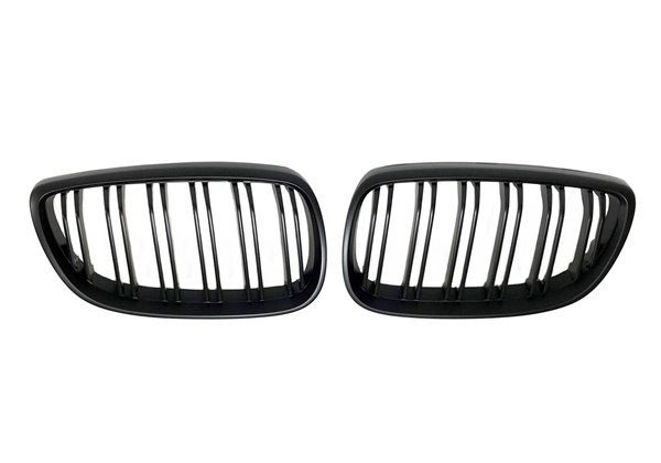 Parrilla BMW E92 2006-2009 Look M4