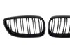 Parrilla BMW E92 2006-2009 Look M4