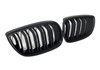 Parrilla BMW E92 2006-2009 Look M4