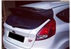 Alerón Ford Fiesta ST 2009-2016 C/Luz Carbono