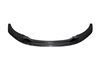 Spoiler Delantero BMW F22 Look Mtech Performance Carbono