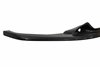 Spoiler Delantero BMW F22 Look Mtech Performance Carbono