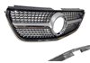 Parrilla Mercedes Vito W447 2022+ Look Diamond