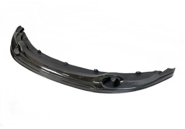 Spoiler Delantero BMW E82 / E88 M1 Carbono