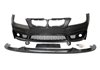 Kit De Carrocería BMW E91 335 2005-2008 look M4 ABS