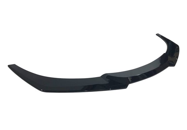 Kit De Carrocería BMW F06 / F12 / F13 Look M PERFORMANCE Brillante Negro